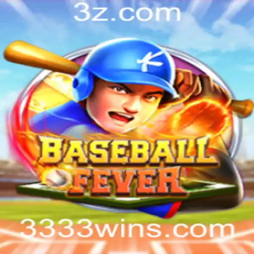 Descubra o Empolgante Mundo de BaseballFever: Como Jogar e Vencer