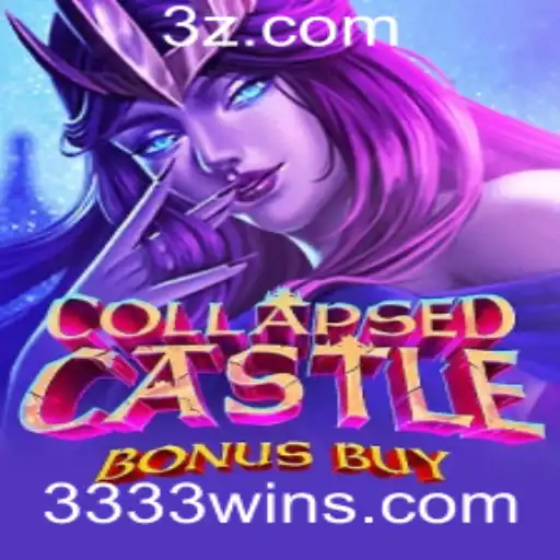 CollapsedCastleBonusBuy: A Nova Sensação dos Jogos Online