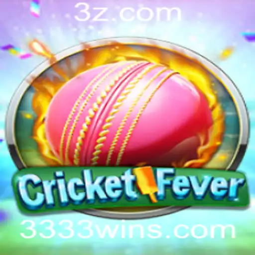 Descubra o Mundo de CricketFever: A Emoção do Esporte com Regras Inovadoras