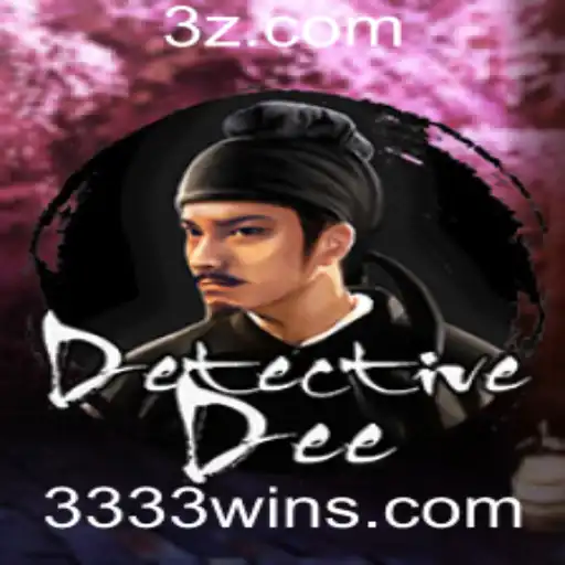 DetectiveDee: Uma Experiência de Jogo Intrigante e Envolvente