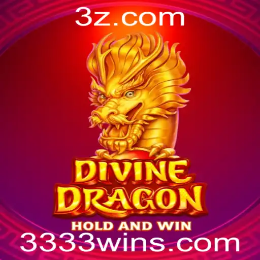 Descubra os Mistérios do Jogo DivineDragon com a Estratégia Secreta do 3333win