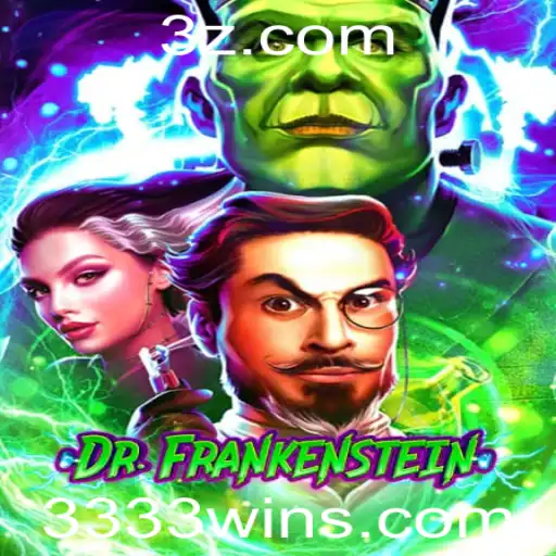 Descubra DrFrankenstein: Um Jogo de Mistério e Estratégia