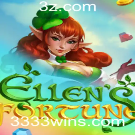 Conheça EllensFortune: A Nova Sensação dos Jogos de Azar