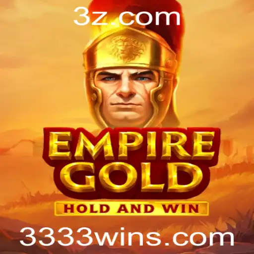 Descubra o Universo Cativante de EmpireGold e Seus Segredos de Vitória