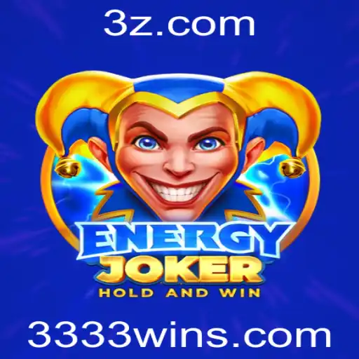 Descubra as Emoções de EnergyJoker: O Jogo Que Desafia a Sorte
