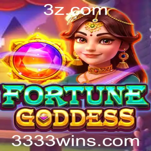 Descubra FORTUNEGODDESS: O Jogo de Estratégia e Sorte