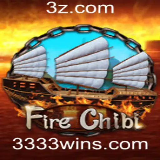 FireChibi: Conheça o Empolgante Jogo e Suas Regras Inovadoras