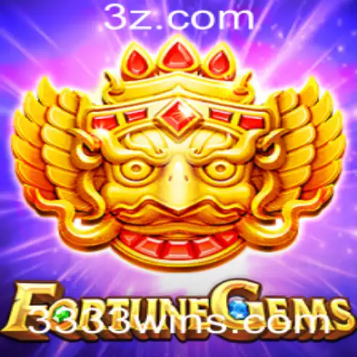 Explorando o Mundo Fascinante de FortuneGems: Jogo, Regras e Estratégias