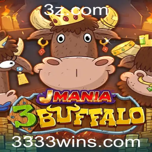 Explorando o Universo de JMania3Buffalo: Um Mergulho no Jogo do Momento