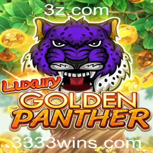 Guia Completo sobre o Jogo LUXURYGOLDENPANTHER
