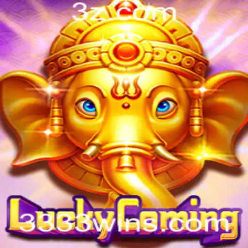 Descubra o Mundo de LuckyComing: O Jogo da Sorte com 3333win