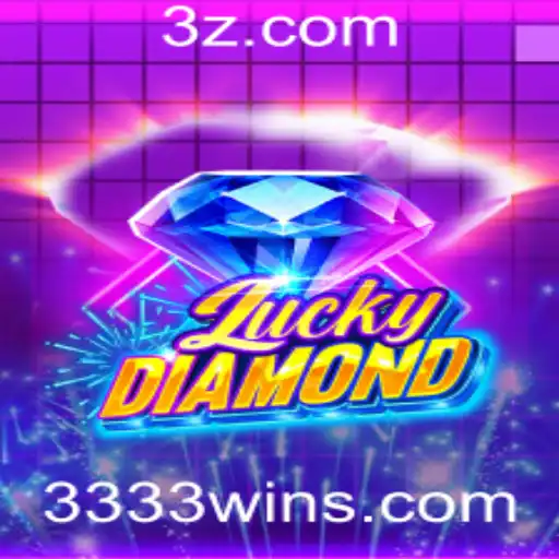 Descubra o universo emocionante de LuckyDiamond: Oportunidades e Regras
