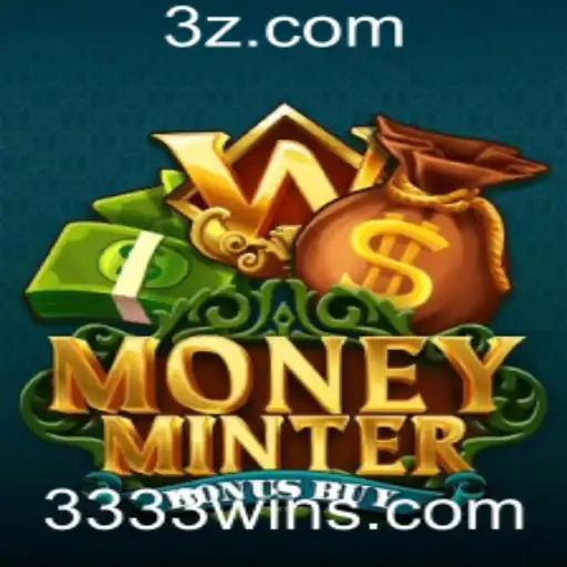 Explorando o Mundo de MoneyMinterBonusBuy: Como Jogar e Ganhar com '3333win'