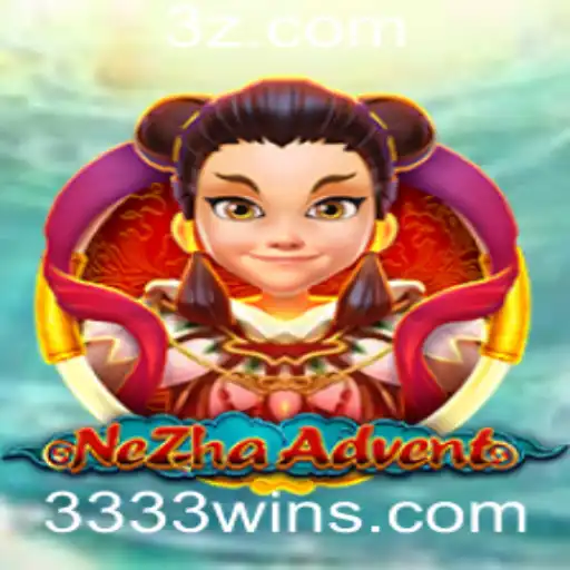 Descubra o Mundo de Emoções e Estratégias com NeZhaAdvent