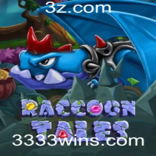 RaccoonTales: Uma Nova Aventura no Mundo dos Jogos