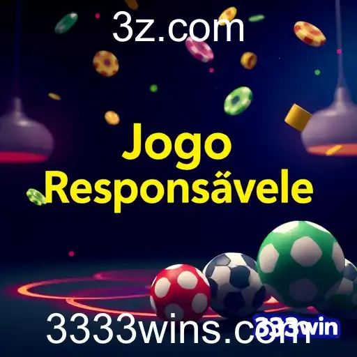 3333win