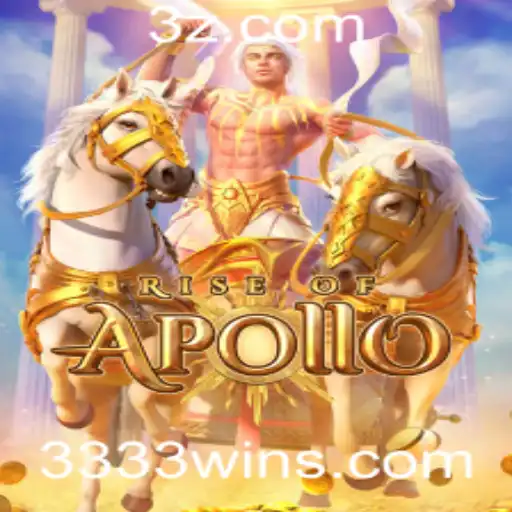 Explorando o Mundo de RiseofApollo: Um Guia Completo com a Palavra-chave 3333win