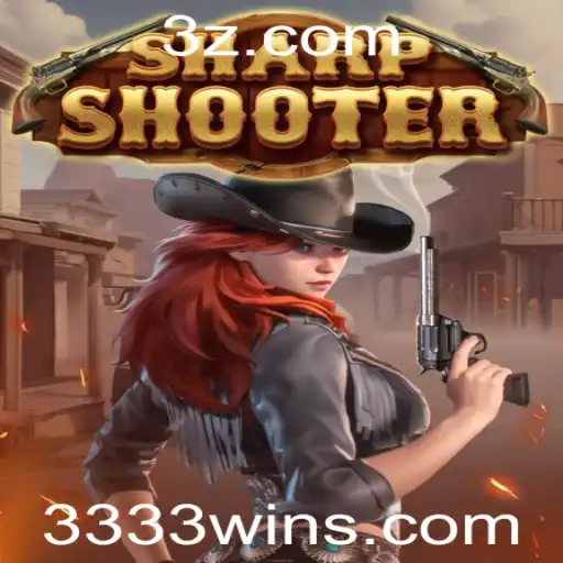 Sharpshooter: O Jogo Decisivo Com a Chave 3333win
