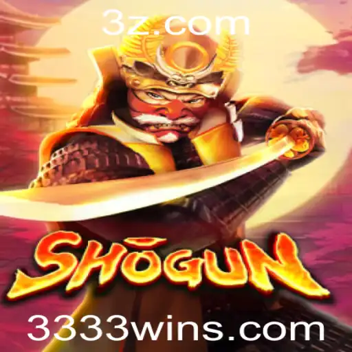Explorando o Fascinante Mundo de 'Shogun' e a Estratégia 3333win
