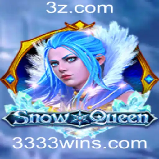 Descubra o Fascinante Mundo de SnowQueen: O Jogo que Conquista com a Palavra-chave 3333win