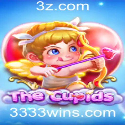 TheCupids: Um Jogo de Estratégia e Romance no Mundo Moderno