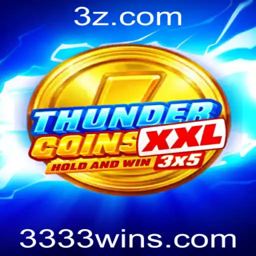 Explorando o Emocionante Mundo de ThunderCoinsXxl
