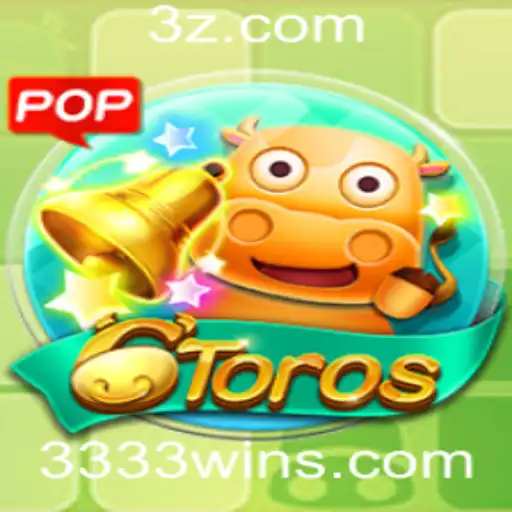 Explorando o Mundo Fascinante de 6Toros: A nova sensação dos jogos de estratégia