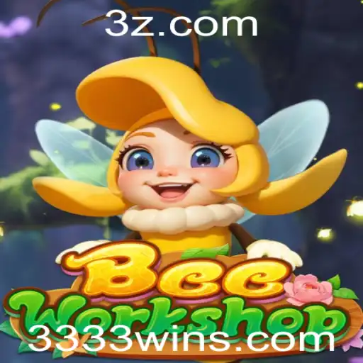 Descobrindo BeeWorkshop: Um Mergulho no Mundo das Abelhas Através do Jogo