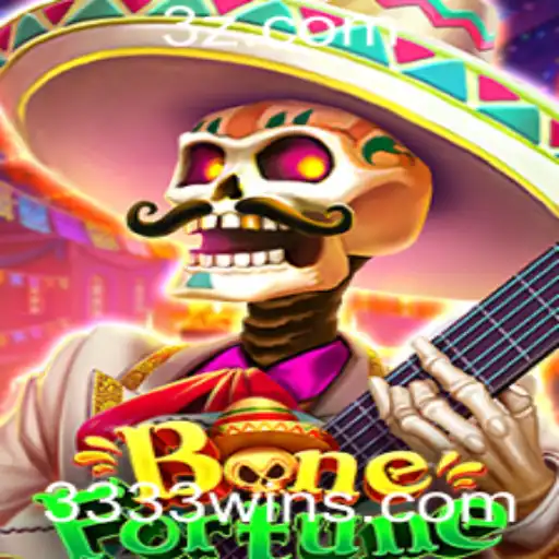 Explorando a Magia do BoneFortune: O Jogo Que Conquista Todos