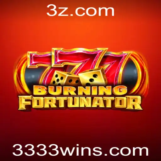 Entenda o Jogo Empolgante BurningFort com a Palavra-Chave '3333win'