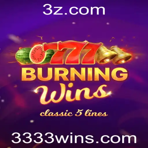 Descubra a Emoção do Jogo BurningWins com a Estratégia 3333win