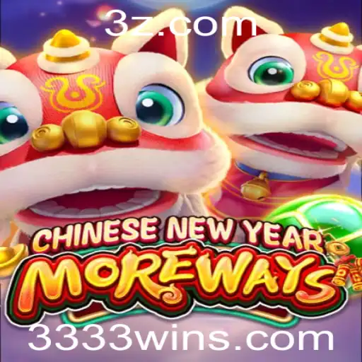 Explorando CHINESENEWYEARMOREWAYS: Aventura e Estratégia no Ano Novo Chinês
