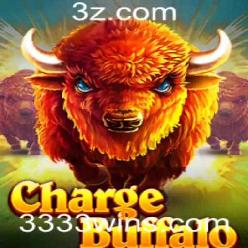 ChargeBuffalo: Descubra o Novo Jogo que Está Conquistando o Mundo