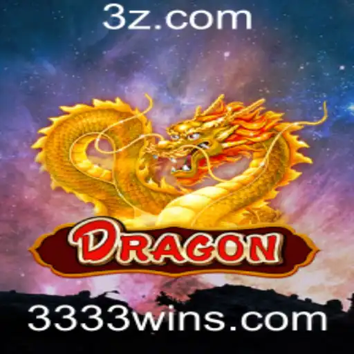 Explorando o Inovador Jogo Dragon: Uma Jornada Épica