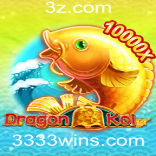 Descubra o Excitante Mundo de DragonKoi: Uma Aventura Épica para Jogadores em 2023