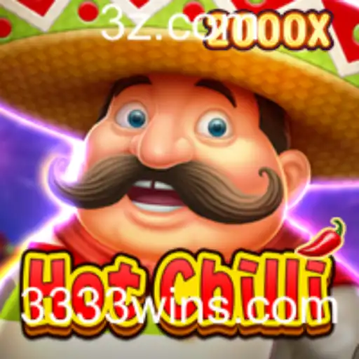 Explorando o Universo de HotChilli: Estratégias e Regras do Jogo