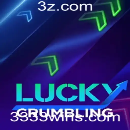 Descubra o Mundo Empolgante de LuckyCrumbling: A Nova Sensação dos Jogos