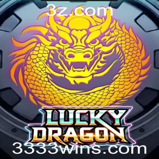 Explorando o Universo do Jogo LuckyDragon