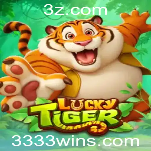 Desvendando LuckyTiger: O Jogo do Momento