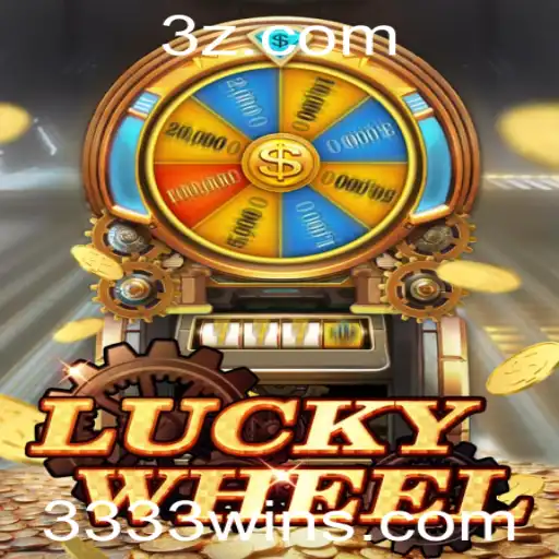 Explorando o Fascinante Mundo de LuckyWheel: Descubra as Regras e Como Ganhar com 3333win