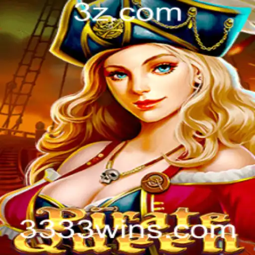 Descubra o Novo Jogo PirateQueen: Aventuras e Recompensas