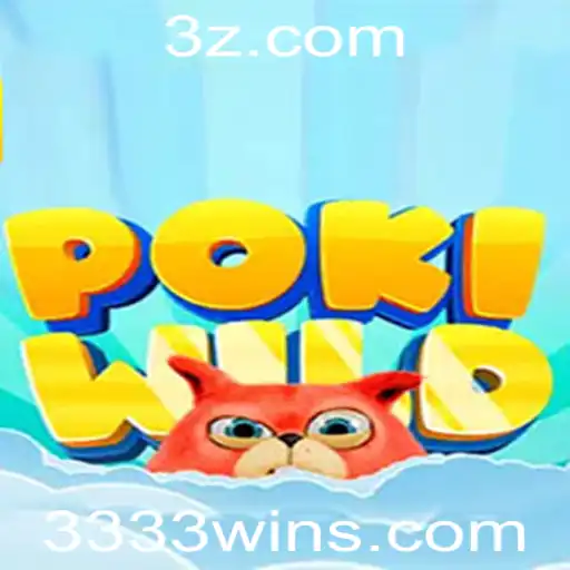 Descubra o Encantador Mundo de PokiWild com a Estratégia 3333win