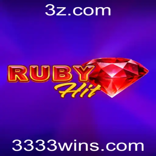 Descubra o Mundo de RubyHit: Regras e Estratégias para Usar a Palavra-Chave 3333win