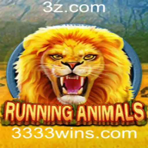Explorando o Universo de RunningAnimals: Um Jogo Cativante