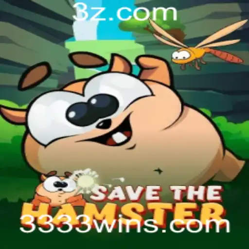 Como Jogar SavetheHamster e Ganhar com 3333win