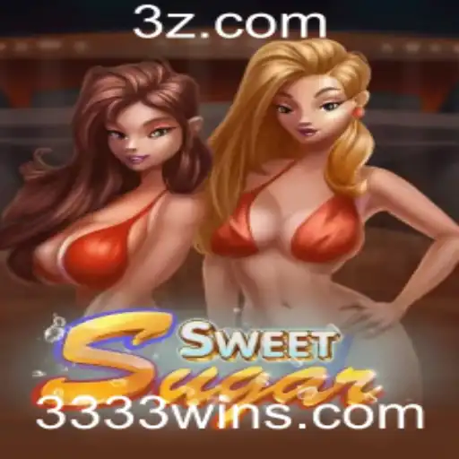 Descubra o Fascinante Mundo de SweetSugar: Um Guia Completo