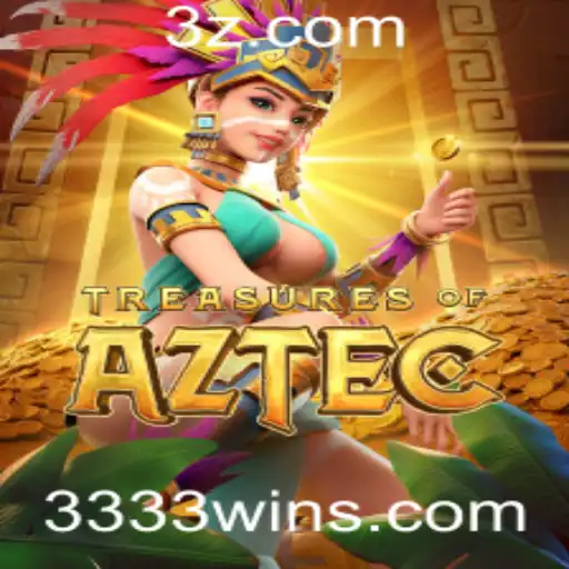 Descobrindo os Segredos do Jogo Treasures of Aztec: Um Guia Completo
