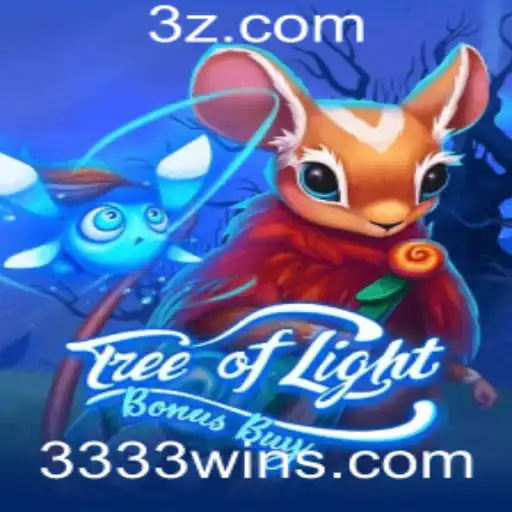 Descubra o Fascinante Mundo de TreeOfLightBonusBuy: Uma Experiência de Jogo Única