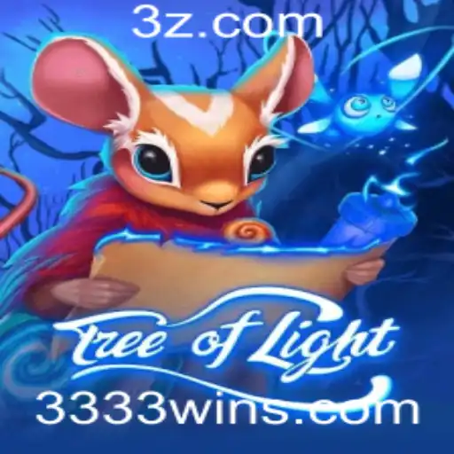 Explorando o Fascinante Mundo de TreeofLight: Um Guia Completo