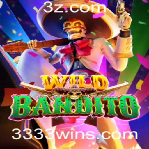 Explorando o Universo de WildBandito: O Jogo que Conquista com Estratégia e Aventura